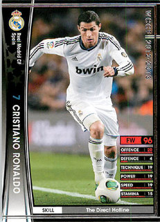 CR7.jpg