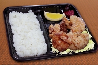 唐揚げ弁当.jpg