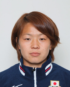 宮間選手.jpg