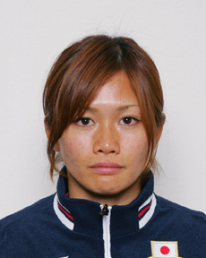川澄奈穂美.jpg