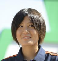 猶本光.jpg