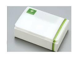 電撃アーケード付録デッキケース.jpg
