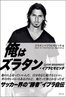 IBRA_B3.jpg