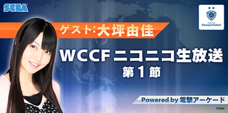 news14012401.jpg