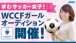 news14032801.jpg